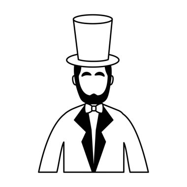 Happy Başkanlar Günü