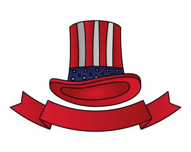 Happy Başkanlar Günü