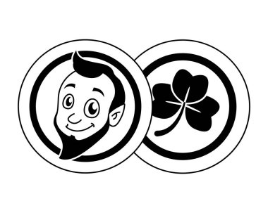 Aziz Patrick Günü kutlu olsun.