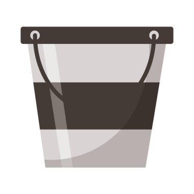 buz kovası gereçler