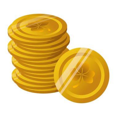 Aziz Patrick Günü kutlu olsun.