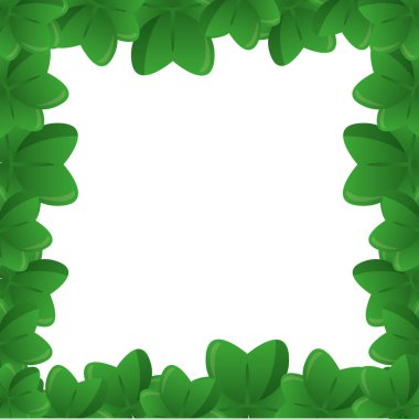 Aziz Patrick Günü kutlu olsun.