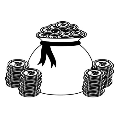 Aziz Patrick Günü kutlu olsun.