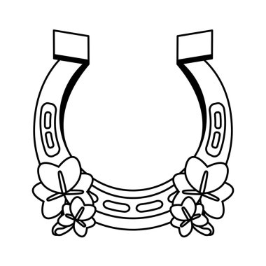 Aziz Patrick Günü kutlu olsun.