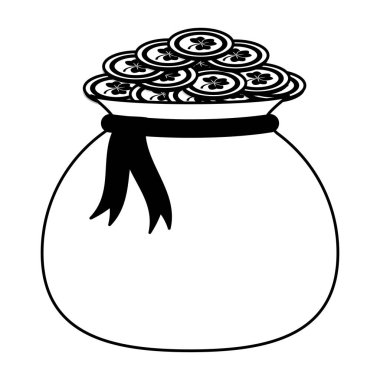 Aziz Patrick Günü kutlu olsun.