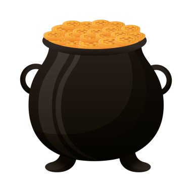 Aziz Patrick Günü kutlu olsun.