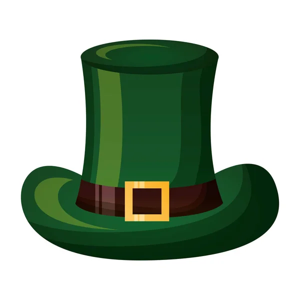 Feliz dia de St. Patricks — Vetor de Stock