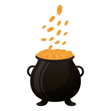 Aziz Patrick Günü kutlu olsun.