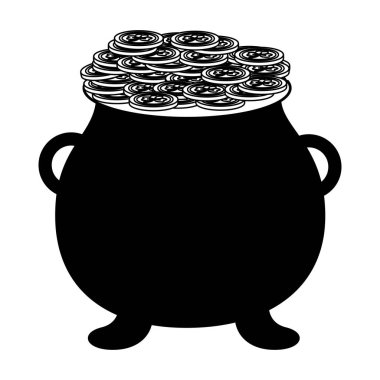 Aziz Patrick Günü kutlu olsun.