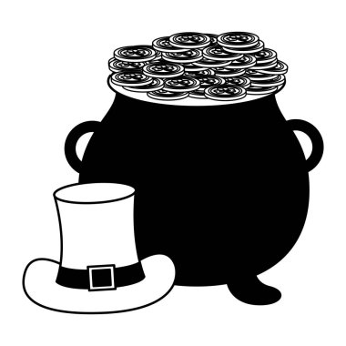 Aziz Patrick Günü kutlu olsun.