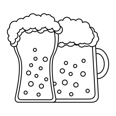 Aziz Patrick Günü kutlu olsun.