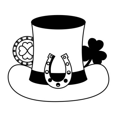 Aziz Patrick Günü kutlu olsun.