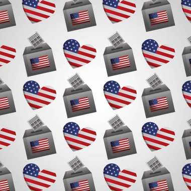 Happy Başkanlar Günü