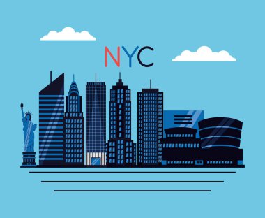 New York Şehir Kartı