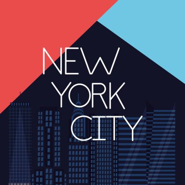 New York Şehir Kartı