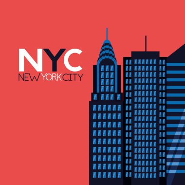 New York Şehir Kartı