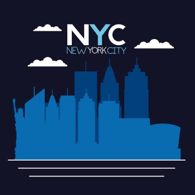 New York Şehir Kartı