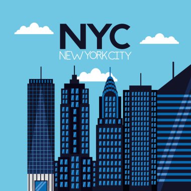 New York Şehir Kartı