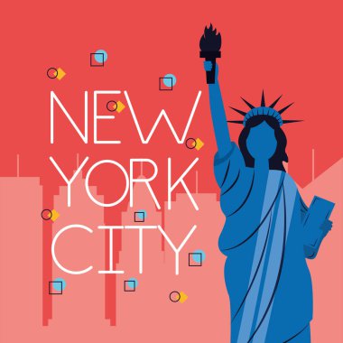 New York Şehir Kartı
