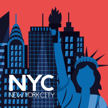 New York Şehir Kartı