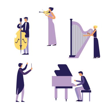 insanlar festival caz