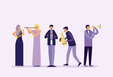 insanlar festival caz