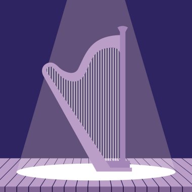 insanlar festival caz