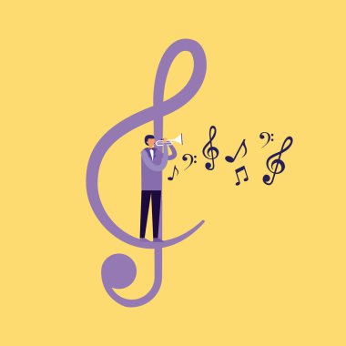 insanlar festival caz