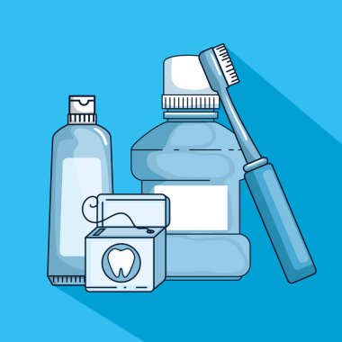 dişlerle ilgili sağlık bilgisi tıp diş tedavisi için