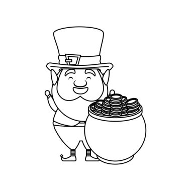 sikke ve cin ile kazan