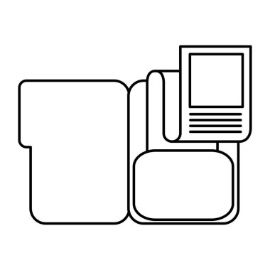 iş başlangıç başarısı