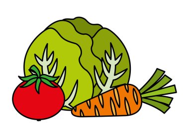 sebze gıda Sağlık