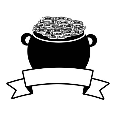 Aziz Patrick Günü kutlu olsun.