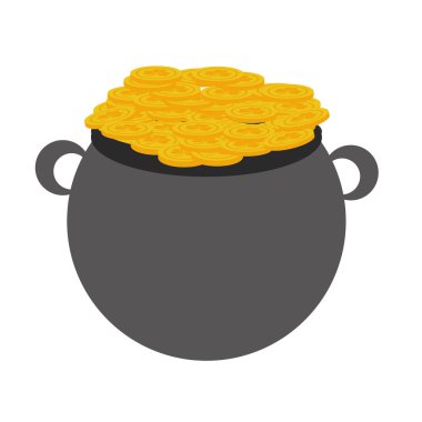 Aziz Patrick Günü kutlu olsun.