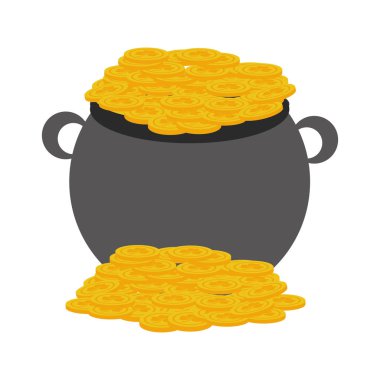 Aziz Patrick Günü kutlu olsun.