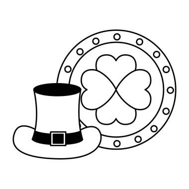 Aziz Patrick Günü kutlu olsun.