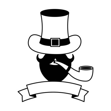 Aziz Patrick Günü kutlu olsun.