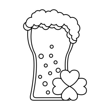 Aziz Patrick Günü kutlu olsun.