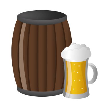 Aziz Patrick Günü kutlu olsun.