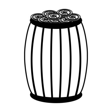 Aziz Patrick Günü kutlu olsun.