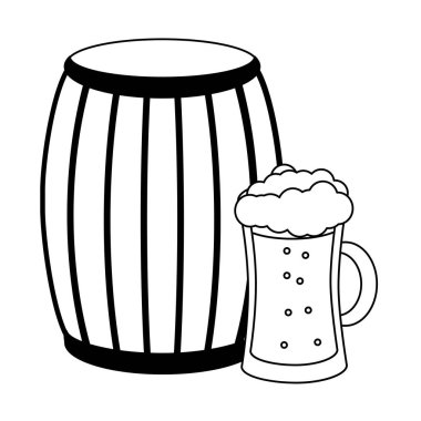 Aziz Patrick Günü kutlu olsun.