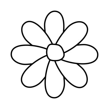 Güzellik çiçek dekorasyon