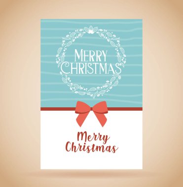 Mutlu Noeller kartı.