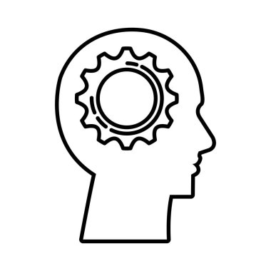 Dişli Makine kasalı