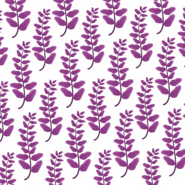 Doğa şube yeşillik arka plan bırakır