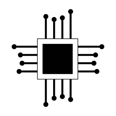 anakart devre donanım