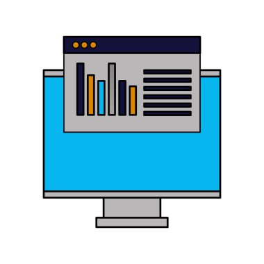 bilgisayar monitör web sitesi