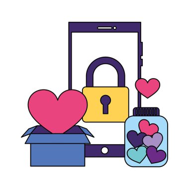 gönüllü yardım çalışma