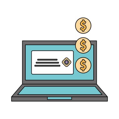 gönüllü yardım çalışma