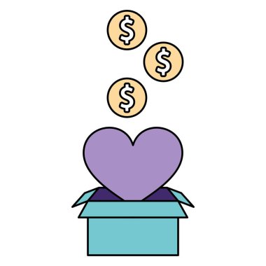 gönüllü yardım çalışma